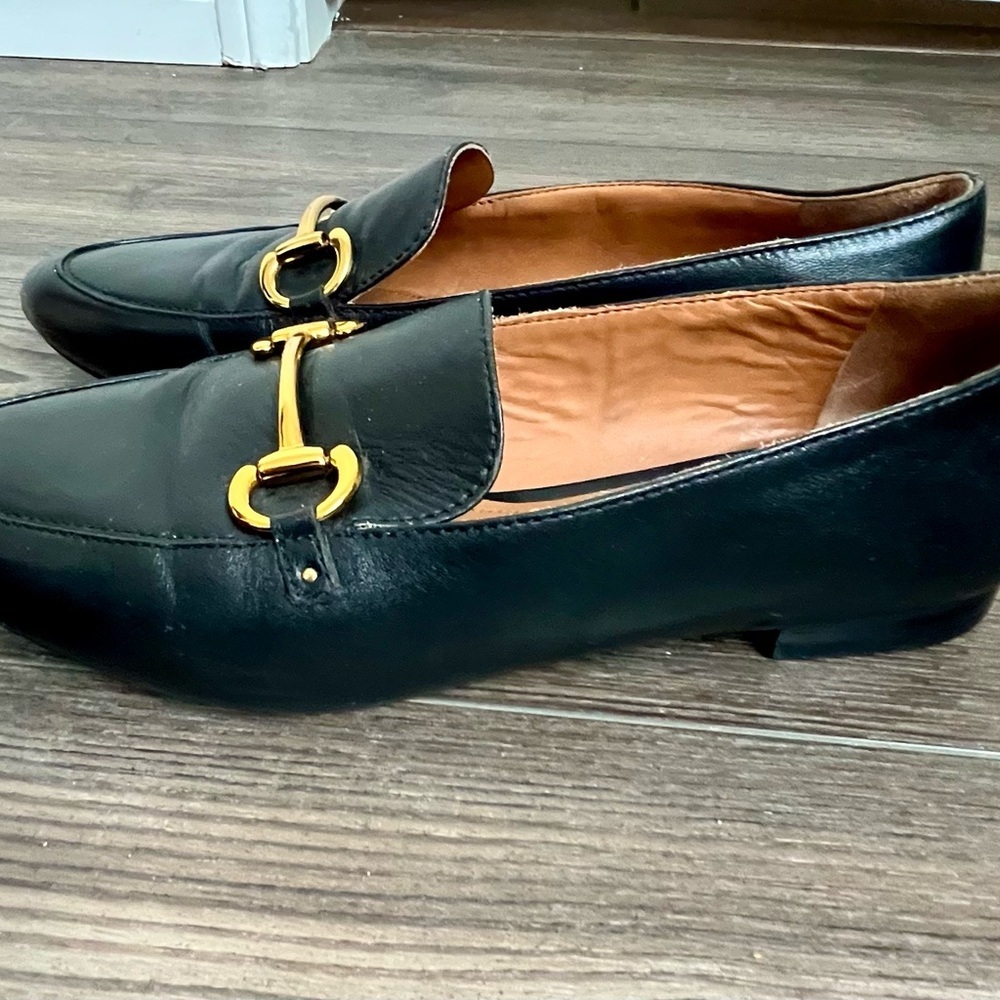 &Other stories women shoes size 8 - Picture 10 of 11